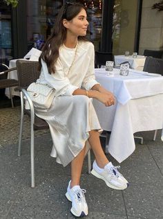 Weekend Getaway Outfits, Looks Street Style, Mode Inspo, Mode Inspiration, Spring Summer Outfits, Outfits Casuales, Modest Outfits