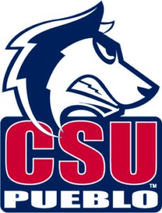 The CSU–Pueblo ThunderWolves colors are blue and red. The CSU–Pueblo ThunderWolves team colors in Hex, RGB, and CMYK can be found below. The CSU–Pueblo ThunderWolves are a team from Pueblo, Colorado. The biggest rivals of the CSU–Pueblo ThunderWolves are the Colorado Mesa Mavericks. CSU–Pueblo ThunderWolves Primary Colors The primary colors of the CSU–Pueblo ThunderWolves can […]
The post CSU–Pueblo ThunderWolves Color Codes appeared first on Team Color Codes. Earl Monroe, Colorado College, Pueblo Colorado, Paint Color Codes, Football Playoffs, College List, College Football Teams, Colorado State University, University Of Colorado