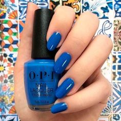 ￼￼￼￼￼￼￼￼￼￼￼￼￼￼￼￼￼￼￼￼￼￼￼￼￼��￼￼￼￼￼￼￼￼￼￼￼￼￼￼￼￼￼￼￼￼￼￼￼￼￼￼￼￼￼￼￼￼￼￼￼￼￼￼￼ Mandala Nails, Opi Nail Colors, Maize And Blue, Nails Opi, Venus Swimwear, Polish Nails, Nail Colours