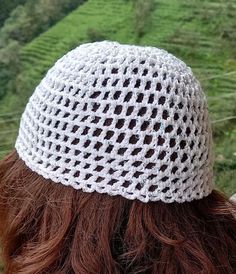 *Attention*: If you order today, it will be shipped the next day (first business day)  * Ready to Ship * Crocheted  Skull Cap Hat,Wedding Hat,Party Skull Cap with sparkly sequins,Crochet Mesh Skull Cap,Party Skull Hat,Crochet Granny Beanie,Knit Granny Beanie Crocheted boho beanie is a very stylish accessory that you can use in all seasons, day and night, and will complement your clothes. This carefully prepared beanie Due to the flexibility of the knitting yarn, it can fit different sizes. It is recommended to hand wash at 30 oC. If you would like to order a special size, you can contact me. Hand wash only We hope you enjoy it in healthy and beautiful days... Granny Beanie, Abba Style, Sequins Crochet, Granny Hat, Crochet Skull Cap, Boho Beanie, Crochet Bonnet, Bonnet Au Crochet, Crochet Skull