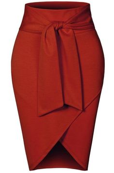 Long High Waisted Skirt Outfit, Pencil Skirt Outfits Classy, Leather Pencil Skirt Outfit, Summer Pencil Skirts, Skirts Design, Pencil Skirt Fashion, Summer Dresses Online, Classy Skirts, Pencil Skirt Casual