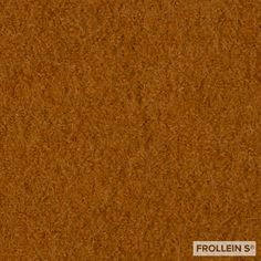 a brown background with the word frollein's on it