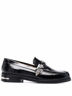 Designer Loafers With Buckle Closure, Designer Calf Leather Loafers With Buckle Closure, Designer Buckle Closure Loafers For Work, Designer Workwear Loafers With Buckle Closure, Luxury Slip-on Loafers With Buckle Closure, Chelsea Boots Men Outfit, Boots Men Outfit, Chelsea Boots Men, Men Fashion Casual Outfits