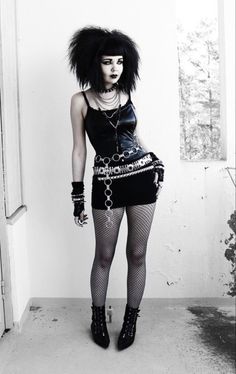 Goth Punk Fashion, Killstar Dress, Goth Gifts