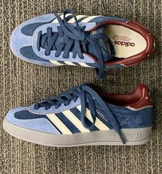 Looks Adidas, Funky Shoes, Hype Shoes