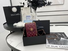 Charm - CHL Bags - 587 Blue Sneakers, Evening Clutch Bag, New Handbags, Cute Bag, Tote Backpack, Evening Bags, Mini Bag, Fashion Bags, Clutch Bag