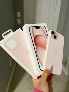 Iphone 15 Plus Pink, Iphone 15 Pink, Uber Eats Gift Card, Iphone Inspiration, Cash App Gift Card, Apple School, Sephora Gift, Sephora Gift Card, Airpods Apple