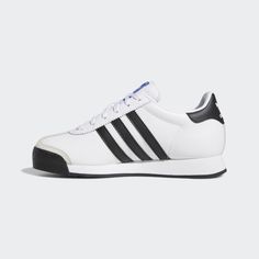 Samoa, Adidas Online, You Bag, On Sale, Online Shop, Adidas, Fashion Outfits, Free Shipping, White