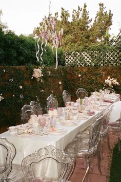 tea party ideas Aesthetic Tea Party, 19 Bday, Tea Party Tablescape, Baby Reception, 21 Dinner, Hopeful Romantic, Bridal Shower Inspo, 18th Bday, Girly Party