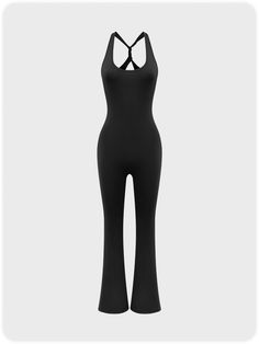 Come to Kollyy to buy Jumpsuits at a discounted price, SPU: 48QJJU3G1838, Color: Black White Brown, Theme:Summer, Edition type:Tight. Black Sleeveless Elastane Jumpsuits And Rompers, Sleeveless Elastane Bodysuit For Club, Black High Stretch Jumpsuits And Rompers For Summer, Black Sleeveless Elastane Bodysuit, Black Halter Neck High Stretch Bodysuit, Sleeveless Black Elastane Bodysuit, Black Sleeveless Bodysuit For Club, Sleeveless Black Bodysuit For Club, Sleeveless High Stretch Jumpsuit For Club