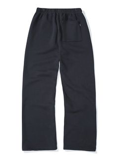 This is a comfortable and casual pants that are made out of high quality cotton and polyester fabric. With design detail of comfortable regular silhouette and elastic waistband with string, it gives a trendy and refined look.- Soft fleece fabric- Logo embroidery detail- Elastic waistband with string- Regular silhouette Arch Logo, Fabric Logo, Embroidery Details, Logo Embroidery, Embroidery Logo, Fleece Fabric, Design Details, Casual Pants, Polyester Fabric