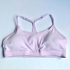 Msrp $28 Brand New Never Worn Nwot New Without Tag Materials/Tags Removed Brand: So Size: Medium Color: Pink Between Blush/Lemonade So Authentic American Heritage Sports Bra Padded Removable Pads W/ Pocket Running Activewear Gym Mesh Panels Front & Back Adjustable Shoulder Straps Band: 13” Cup Length: 7” Cup Width: 7 1/2” Polyester Spandex **Look For Same Style Bra In White Available In My Closet** Any Imperfection Will Be Due To Manufacture’s Workmanship *Color May Look Different Online Vs. Rea Racerback Bra With Medium Support For Light Exercise, Casual Racerback Bra For Yoga, Spring Athleisure Sports Bra With Adjustable Straps, Medium Support Racerback Bra For Light Exercise, Spring Sports Bra With Adjustable Straps For Gym, Casual Racerback Yoga Bra, Sporty Fitted Bra For Spring, Spring Gym Sports Bra With Adjustable Straps, Spring Racerback Sports Bra