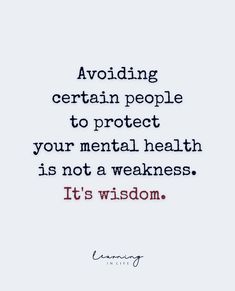 Avoiding Certain People, Vie Motivation, Life Lesson, Lesson Quotes, Life Lesson Quotes, Quotes Life, Quotable Quotes, A Quote, Reality Quotes