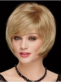 Shoulder Length Layered Hair, Layered Haircuts Shoulder Length, Medium Length Blonde, Bob Cut Wigs, Wine Hair, Style Wig, Amazing Hairstyles, Short Haircut Styles, Mother Of The Bride Hair