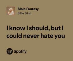 Male Fantasy Favorite Lyrics, 13 Reasons, Me Me Me Song, Music Lyrics, Musician, Music