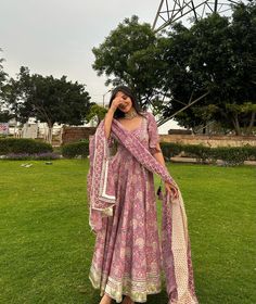 Must have ethnic wear for this summer season. @that.review.addict looks stunning in our bestseller suit set💕 Visit our website, pick out your favourites and Shop Now🛍️ www.sajilo.co Fabric: Cotton #sajilo_official #festivewear #ethnicdress #festivecollection #sale #festivesale #suitset #festivelaunch #newarrival #reels #weddingoutfit #weddingwear #viralreel #trending #tredningreel #suitset #anarkalisuits #womenswear #wedding2024 #cottonsuits #kurtasets #fashionblogger Indian Wedding Aesthetic Outfits, Suit Poses Ideas, Girls In Traditional Wear, Trending Wedding Outfits Indian, Poses For Ethnic Wear, Aesthetic Indian Wear, Suit For Girls Indian, Ethnic Co Ord Sets, Indian Fashion Aesthetic