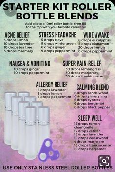 Oil Roller Bottle Recipes, Essential Oil Roller Bottle Recipes, Roller Bottle Recipes, Vetiver Essential Oil, Roller Blends, Doterra Essential Oils Recipes