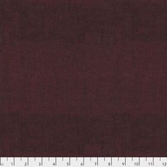 an image of a dark red fabric