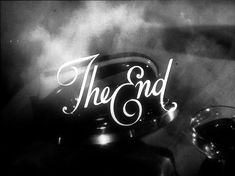 Hollywood Aesthetic, This Is The End, Jane Russell, Get Drunk, I Love Cinema, Title Card, Taylor Swift Album, I See It, Steam Iron