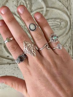 Shop Cart, Ring Stacks, How To Make Rings, Sustainable Jewelry, Love Ring