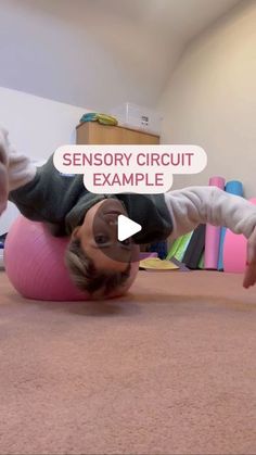 Types Of Sensory Input, Occupation Therapy Activities, Sensory Movement Activities, Sensory Physical Activities, Sensory Circuit Ideas, Group Sensory Activities, Sensory Room Activities, Reflex Integration Activities For Kids, Sensory Circuit Activities