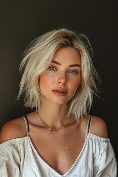 Hair Styles Long Hair, Braids Hair, Bob Haircut, Hairstyles, Long Hair Styles, Hair