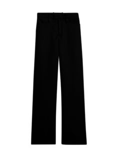 Lido Sculpted Italian Wool Blazer | Banana Republic Timeless Wide-leg Dress Pants For Business Casual, Modern Tailored Wide Leg Pantsuit, Formal Wide Leg Dress Pants, Classic Wide-leg Office Pantsuit, Sleek Wide-leg Pantsuit For Business, Formal Wide Leg Full Length Pants For Fall, Modern Formal Wide-leg Pantsuit, Sleek Tailored Wide-leg Dress Pants, Sleek Wide Leg Pantsuit For Business