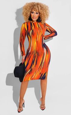 Product Name Cotton Tie Dye Print Long Sleeve Bodycon Dresses OM-1511 Item NO. OM-1511 Size 2XL, XL, L, M, S Pattern Type Tie Dye Silhouette Bodycon Style Elegant, Chic, Street Season Spring / Autumn Neckline Round Neck Dresses Length Knee Length Sleeve Length Full Fit Type Skinny Waist Type High Front Style Flat Weight 0.45 kg = 0.9921 lb = 15.8733 oz Category Dresses Mini Dresses Creation Time 2022-11-08 Print Maxi Dresses, Short Sleeve Lace Dress, Long Cocktail Dress, Bodycon Style, Long Sleeve Cocktail Dress, Floral Cocktail Dress, Formal Cocktail Dress, Short Lace Dress, Round Neck Dresses