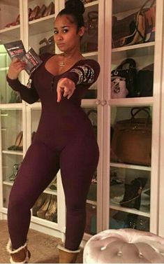 Tammy Rivera, Gym Crush, Purple Outfit, Path Design, Cute Workout Outfits, Cute Gym Outfits, Gym Outfits, Perfect 10, Workout Outfits