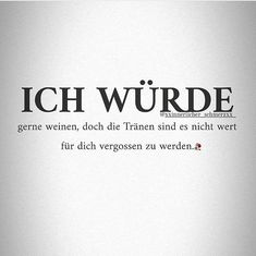 an advertisement with the words ihwurde written in german