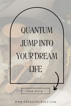 Timeline jumping or quantum jumping essentially means to jump to another timeline of another dimension of time. Read more on timeline jumping into your dream life. Quantum Jumping Techniques, Timeline Jumping, Quantum Jumping, To Be In Love, Head Over Heels In Love, Energetic Body, Powerful Affirmations, Another Dimension, Neville Goddard