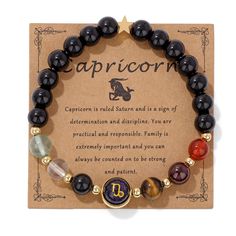 Zodiac Birthstones, Constellation Bracelet, 12 Constellations, Spiritual Bracelets, Gemini And Virgo, Obsidian Crystal, Zodiac Bracelet, Friendship Jewelry, Green Fluorite