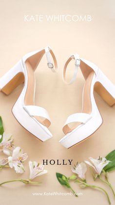 Most comfortable bridal shoes for brides!!! Our top comfortable wedding shoes and bridal flats for #realbrides!!! #Katewhticombshoes #brideshoes #bridestobe #2023bride #2024bride #chicagobride #Houstonbride #charlottebride #denverbride #northcarolinabride #pennsylvaniabride #newyorkbride #texasbride #Coloradobride #bostonbride #californiabride #newjerseybride #losangelesbride #philadelphiabride #sandiegobride #austinbride #Arizonabride #ohiobride #wisconsinbride #dallasbride #chicagobride