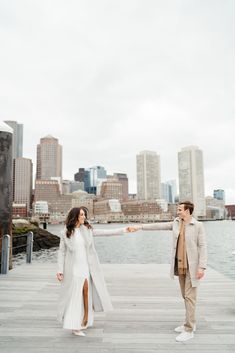 Fan pier park, Fan pier park Boston, fan pier park engagement, Boston engagement photos, Boston engagement photos winter, Boston seaport engagement, Boston seaport district, Boston Seaport District engagement, Boston Seaport District engagement photos, Boston Seaport District couples session, Boston winter engagement session, Boston winter engagement, things to do in Seaport Boston, Boston engagement photographer, Boston wedding photographer #bostonengagementphotographer #bostonseaportengagement Fan Pier Park Engagement, Montreal Engagement Photoshoot, Boston Seaport Engagement Photos, Boston Couple Photoshoot, England Photoshoot, Couple Winter Outfits, Boston Photoshoot, Winter Boston, Seaport Boston