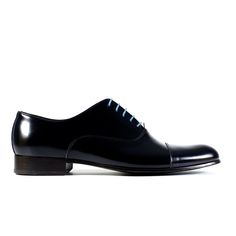 Oxford Shoes, Patent Leather Dress Shoes, Luxury Navy Blue Mens Shoes, Calf Leather Shoes Detail: Upper: High Quality Leather Inner: Soft leather Sole: Micortligh Sole looks like genuine leather soles,made of sytnetic material Gender: Male %100 Hand stitched We love shoes. We enjoy making shoes in the respect of quality. Men's dress leather shoes, it was always an essential part of every gentleman wardrobe. Gacco Dress Shoes are made with genuine calf leather on the outside and inside as well as Blue Oxford Dress Shoes With Brogue Detailing, Blue Brogue Dress Shoes, Blue Plain Toe Oxfords For Business, Blue Leather Cap Toe Shoes With Brogue Detailing, Blue Oxfords With Brogue Detailing, Blue Loafers With Brogue Detailing, Blue Pointed Toe Leather Shoes For Semi-formal Occasions, Blue Plain Toe Loafers With Brogue Detailing, Blue Plain Toe Dress Shoes For Semi-formal Occasions