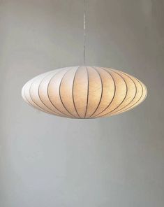 Eclipse Oval Pendant Lamp - Modefinity Dining Room Pendant Light, Bedroom Lampshade, Dining Room Pendant, Pendant Lighting Dining Room, Bedroom Setup, The Eclipse, Pendant Lights & Chandeliers, To Cast, Oval Pendant