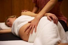 Postnatal Massage, Massage Couple, Essential Oils For Pregnancy, Pregnancy Massage, Craniosacral Therapy, Prenatal Massage, Licensed Massage Therapist, Wellness Massage, Prenatal Care