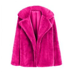 PRICES MAY VARY. black trench coat plus size fur women's plus size hooded winter coats plus size black faux fur coat women's plus size down coats plus size plaid coat plus size wool peacoat plus size fit and flare coat women's plus size leather coats plus size yellow raincoat plus size lab coats women's plus size long coats plus size puffer coat with hood plus size red trench coat plus size fleece coat plus size maternity coat plus size fur coats cheap plus size winter parka plus size winter ves Leopard Print Faux Fur Coat, Knitted Jackets Women, Puffer Coat With Hood, Fur Jacket Women, Long Jackets For Women, Womens Faux Fur Coat, Black Faux Fur Coat, Outdoor Coats, Hooded Winter Coat