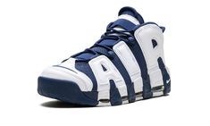 Air More Uptempo FQ8182 100 Nike Air More Uptempo 96, Nike Air Uptempo, Nike Air More Uptempo, Nike Air More, Men's Athletic Shoes, Nike Air Shoes, Boho Summer Dresses, Fashion Watch, New Nike Air