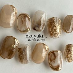 ネイルチップ販売　成人式/ブライダル/ニュアンス/普段使い (@nailtip_stella) · Instagram 照片和视频 Nail Aesthetic, Classy Nail, Classy Nail Designs, Pretty Gel Nails, Nail Style, Foto Ideas Instagram, Classy Nails, Nails Inspo, Mani Pedi