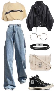 00s Mode, Mode Shoes, Neue Outfits, Outfits 2023, Easy Trendy Outfits, 2024 Trends, Mode Inspo, Cute Everyday Outfits, Really Cute Outfits