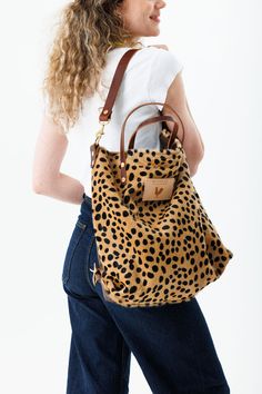 Cheetah Print Hair, Cheetah Hair, Rooster Logo, Wax Canvas, Shop Stand, Lynchburg Virginia, Waxed Canvas Backpack, Cheetah Pattern, Pattern Hair