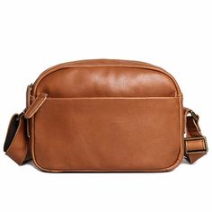 Handbags Type: Shoulder Bags Types of bags: Shoulder & Crossbody Bags Main Material: genuine leather Lining Material: canvas Shape: Satchels Pattern Type: Solid Closure Type: zipper Gender: Unisex Style: Casual Number of Handles/Straps: Single Travel Camera Shoulder Bag, Large Capacity Crossbody Bag For Everyday, Everyday Large Capacity Satchel Shoulder Bag, Business Crossbody Camera Bag, Classic Shoulder Bag With Removable Pouch For Everyday, Mens Leather Bag, Types Of Bag, Small Shoulder Bag, Square Bag