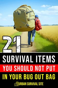 If your bug out bag is so heavy you can't carry it more than a few miles, then you'll have to drop some of the items. Go Bag Ideas, What To Pack In A Bug Out Bag, Bug Out Bag Family, To Go Bags Emergency, Big Out Bag List, Get Home Bag List, Bugout Bag Ideas, Emergency Bag Essentials, Bugout Bag List