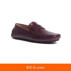 in stock Casual Business Loafers, Classic Slip-on Flat Dress Shoes, Classic Flat Slip-on Dress Shoes, Classic Flat Moccasins With Textured Sole, Classic Spring Slip-ons With Moc Toe, Casual Slip-ons With Leather Lining For Business, Casual Business Slip-ons With Leather Lining, Classic Flat Loafers With Stitched Sole, Classic Flat Moccasins With Leather Lining