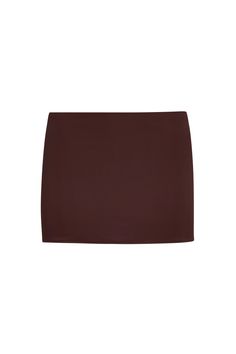 Micro Mini Stretch Skirt – Guizio Micro Mini Skirt And Top, Affordable Mini Skirt With Zipper Closure, Gilda Ambrosio Mini Skirt, Micro Skirt Heels, Micro Skirt Boots, Mini Skirt Tiny, Pull On Mini Skirt, Affordable Stretch Mini Skirt, Miero Skirt