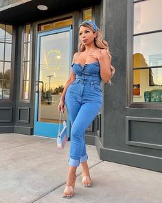 Product Name Plus Size 2021 Women Clothes Solid Color Slash Neck Sleeveless Spaghetti Strap Summer Buttons Bodycon Jumpsuit LX-6082 Item NO. LX-6082 Pattern Type Solid Weight 0.62 kg = 1.3669 lb = 21.8699 oz Category Rompers Jumpsuits Jumpsuits Creation Time 2021-05-31 Sleeveless Jumpsuit With Straps, Trendy Fitted Jumpsuits And Rompers With Adjustable Straps, Fitted Sleeveless Jumpsuits And Rompers With Adjustable Straps, Fitted Sleeveless Jumpsuit With Suspenders, Fitted Sleeveless Jumpsuits And Rompers With Suspenders, Trendy Sleeveless Jumpsuits And Rompers With Suspenders, Overalls Outfits, Streetwear Jeans, Button Outfit