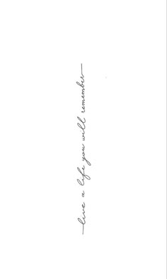 a black and white photo with the word love written in cursive writing on it