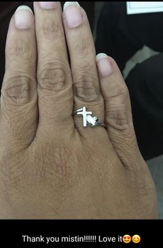 Sterling Silver Heart Cross Ring for Sale - Dreamland Jewelry Sterling Silver Cross Ring For Promise, Silver Engraved Cross Ring, Cross Shaped Stainless Steel Rings For Gifts, Cheap Cross-shaped Rings For Gifts, Stainless Steel Cross-shaped Rings For Gifts, Quality Rings, Christian Friends, Cross Ring, Perfect Love