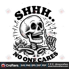 Cricut Projects Vinyl T Shirts, Funny Shirt Svg For Men, Funny Svg For Men, Funny Sublimation Designs Free, Funny Halloween Svg, Funny Sublimation Designs, Tumbler Svg Funny, Nope Not Today Svg, Funny Vinyl Decals